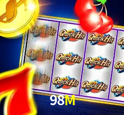 slot