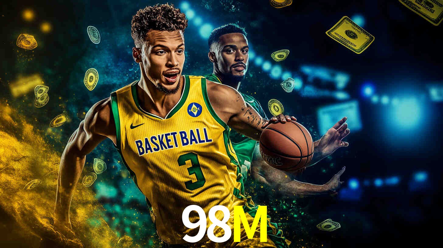 98M vip