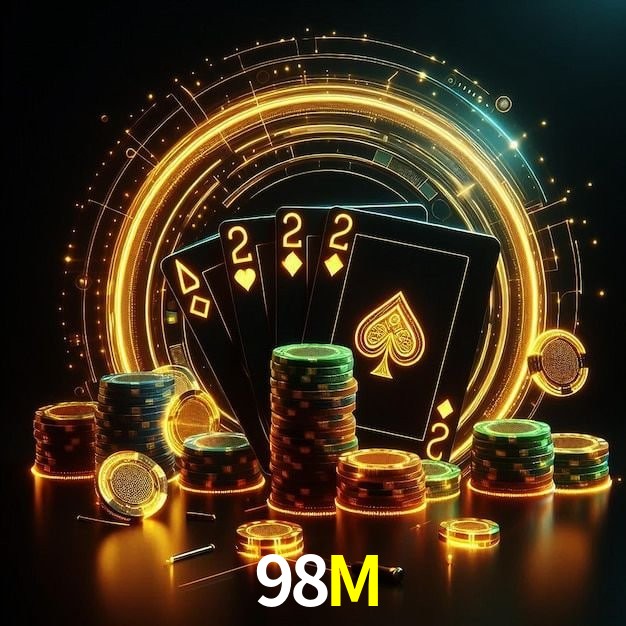 Baixar 98M Android