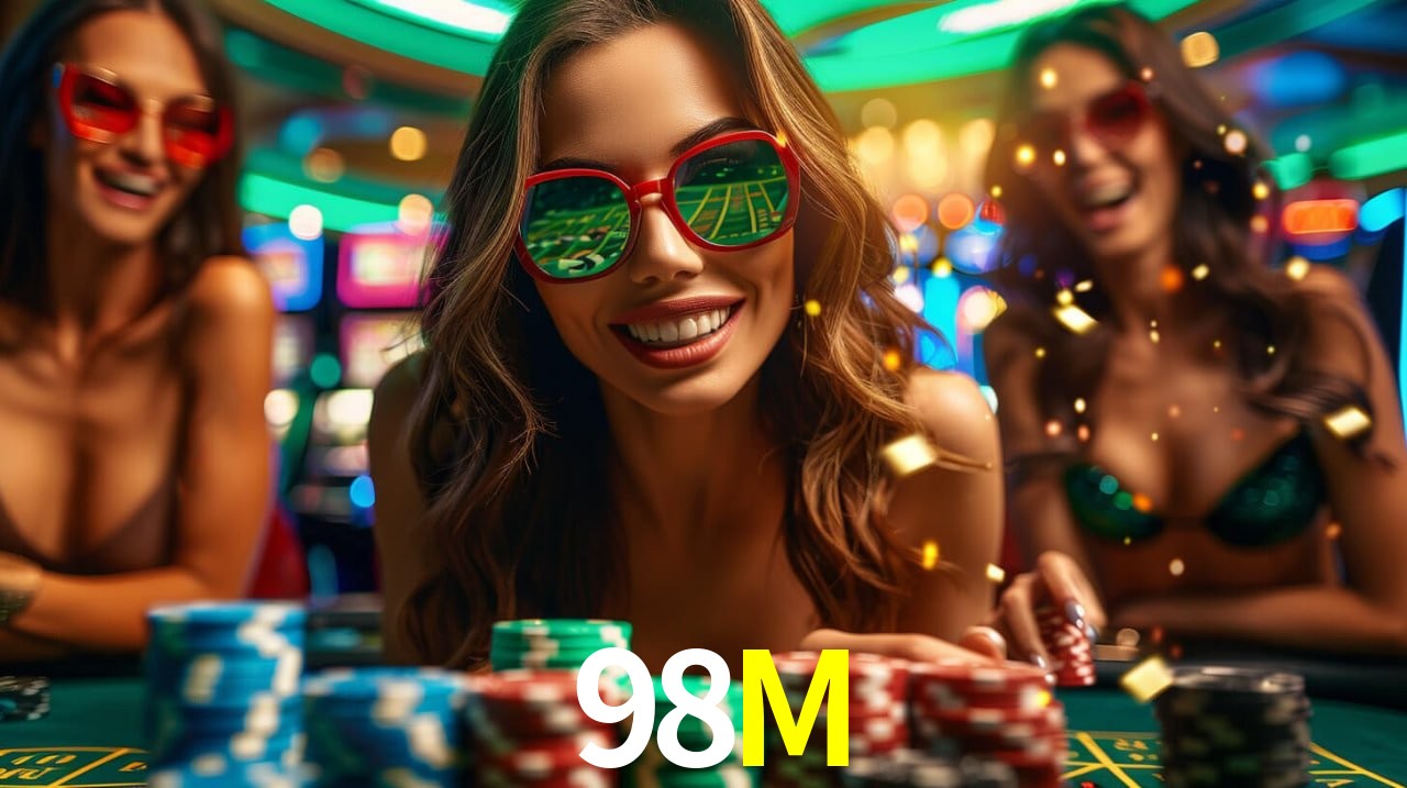Blackjack ao vivo