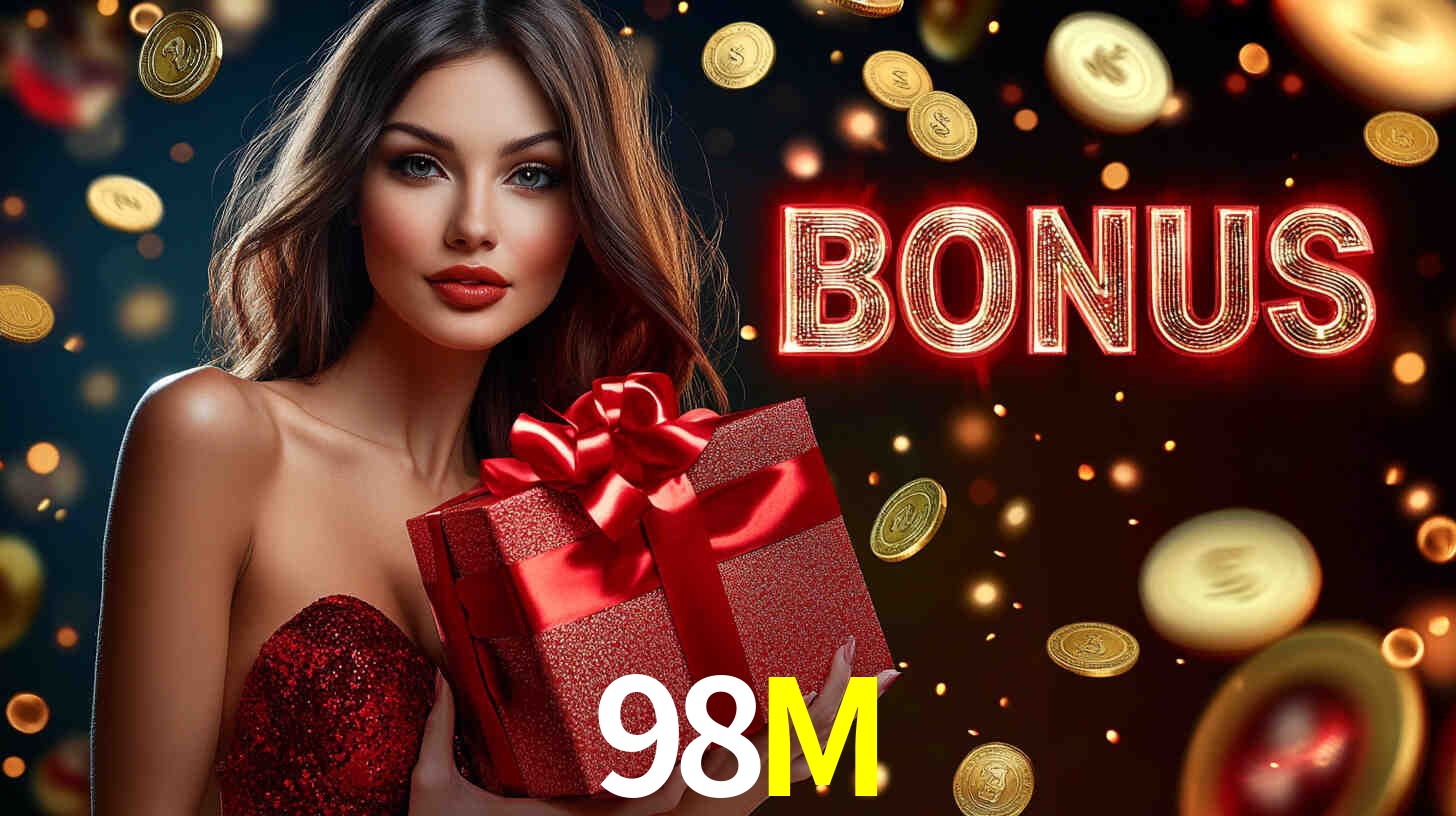 Cashback VIP 98M