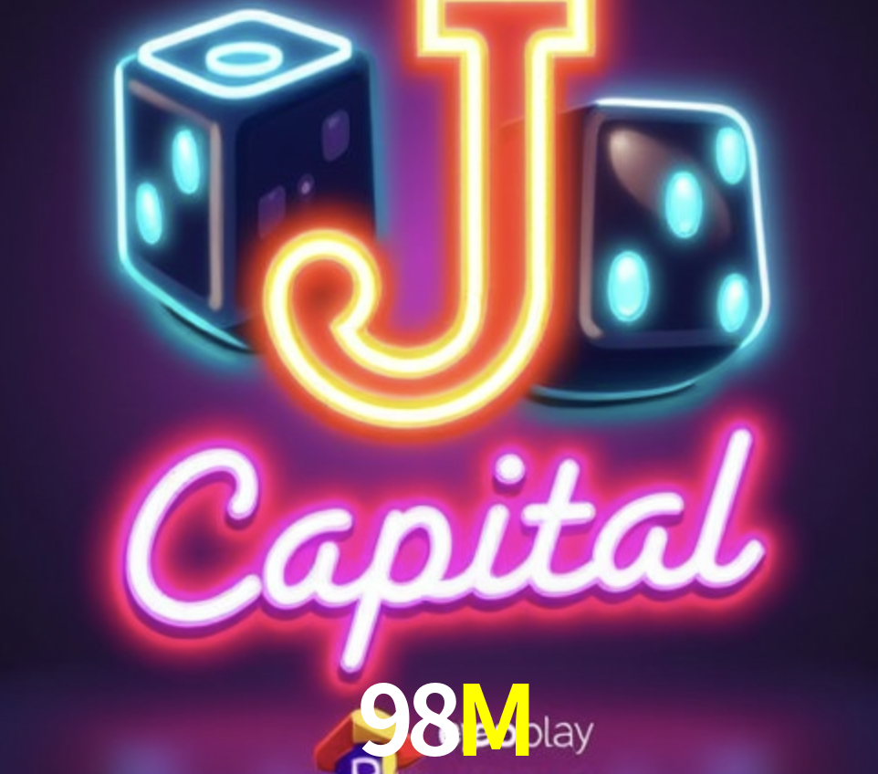 Instruções Download 98M