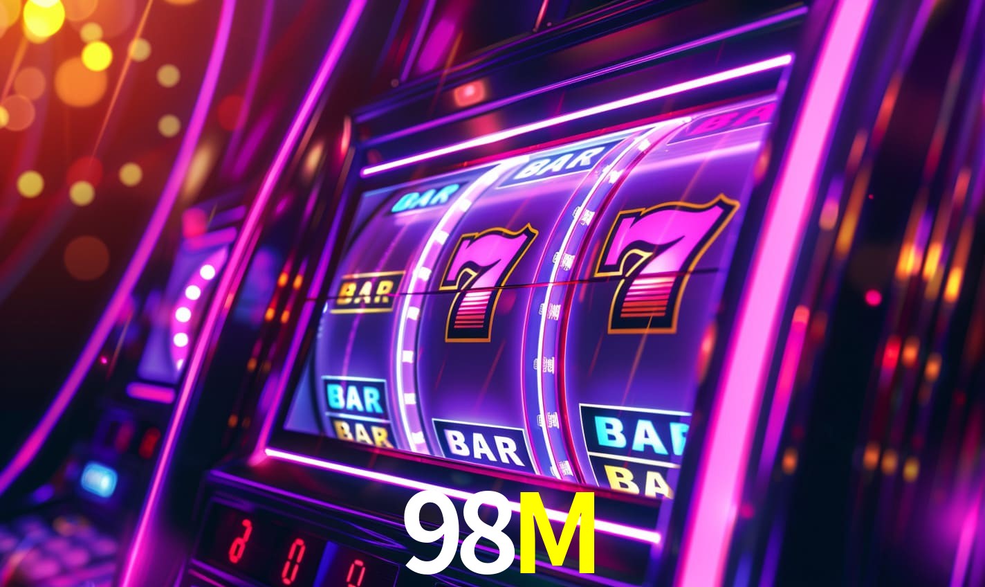 98M visual 2