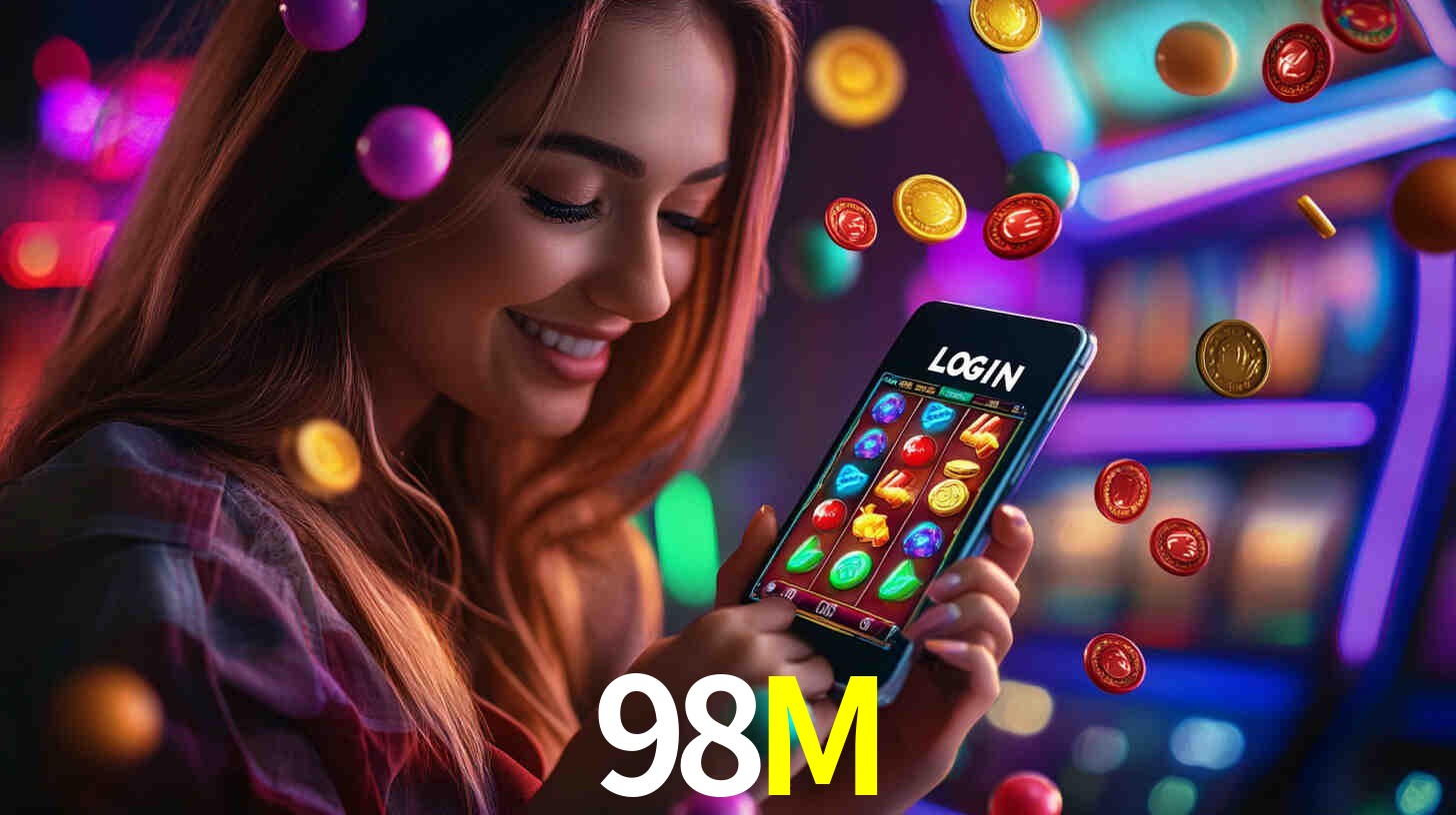 98M visual 3