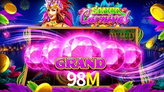Aviator crash game 98M