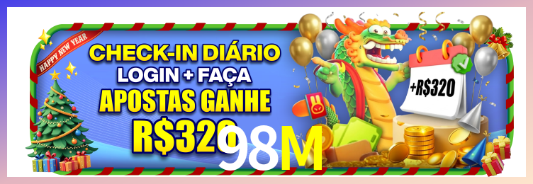 bet_98M