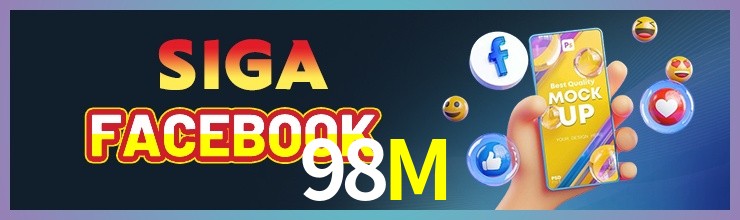 bet_98M.com