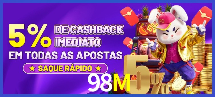 98M