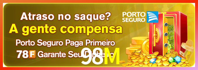 Instalar 98M Mac