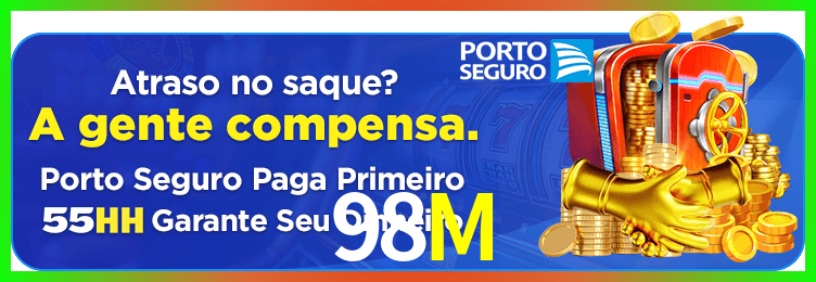 Download 98M Windows