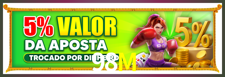 Tornar VIP 98M