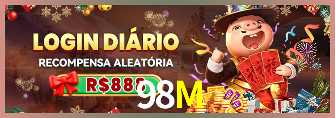Prêmio 98M